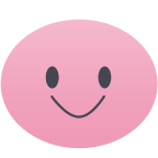 ロゴ画像